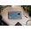 Newell NEWELL Dyfuzor do lampy LED RGB-W Rangha