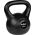 Kettlebell Rebel RBA-2322 bitumiczny 24 kg