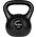 Kettlebell Rebel RBA-2322 bitumiczny 24 kg
