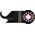 Makita MAKITA MT UNIVERSAL CUTTER HCS 11mm x 24mm ΠΟΛΥΕΡΓΑΛΕΙΟ 14128349 88381536516