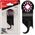 Makita MAKITA MT UNIVERSAL CUTTER HCS 11mm x 24mm ΠΟΛΥΕΡΓΑΛΕΙΟ 14128349 88381536516