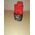 Makita MAKITA MT UNIVERSAL CUTTER HCS 11mm x 24mm ΠΟΛΥΕΡΓΑΛΕΙΟ 14128349 88381536516
