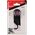 Makita MAKITA MT UNIVERSAL CUTTER HCS 11mm x 24mm ΠΟΛΥΕΡΓΑΛΕΙΟ 14128349 88381536516