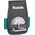 Προμήθεια ΣΦΥΡΩΝ MAKITA 14137201 88381598484