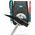 Προμήθεια ΣΦΥΡΩΝ MAKITA 14137201 88381598484