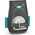 Προμήθεια ΣΦΥΡΩΝ MAKITA 14137201 88381598484