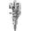 Τρυπάνι προμηθειών MAKITA ROUTING CROWN SDS MAX 50x150mm 14137369 88381917513