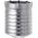 Τρυπάνι προμηθειών MAKITA ROUTING CROWN SDS MAX 50x150mm 14137369 88381917513