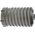 Τρυπάνι προμηθειών MAKITA ROUTING CROWN SDS MAX 50x150mm 14137369 88381917513