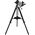 Τηλεσκόπιο Celestron Τηλεσκόπιο SCT Celestron StarSense Explorer DX 5". 14185517 50234224628