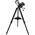 Τηλεσκόπιο Celestron Τηλεσκόπιο SCT Celestron StarSense Explorer DX 5". 14185517 50234224628