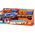 XShot Miotacz Insanity 72X Motorized Rage Fire