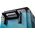 Makita ΜΠΑΤΑΡΙΑ ΨΥΓΕΙΟ/ΘΕΡΜΟΣΙΦΩΝΑ LXT/XGT/AC 0*AH 20L 14214982 88381784221