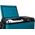 Makita ΜΠΑΤΑΡΙΑ ΨΥΓΕΙΟ/ΘΕΡΜΟΣΙΦΩΝΑ LXT/XGT/AC 0*AH 20L 14214982 88381784221