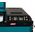 Makita ΜΠΑΤΑΡΙΑ ΨΥΓΕΙΟ/ΘΕΡΜΟΣΙΦΩΝΑ LXT/XGT/AC 0*AH 20L 14214982 88381784221