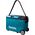 Makita ΜΠΑΤΑΡΙΑ ΨΥΓΕΙΟ/ΘΕΡΜΟΣΙΦΩΝΑ LXT/XGT/AC 0*AH 20L 14214982 88381784221