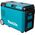 Makita ΜΠΑΤΑΡΙΑ ΨΥΓΕΙΟ/ΘΕΡΜΟΣΙΦΩΝΑ LXT/XGT/AC 0*AH 20L 14214982 88381784221