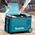 Makita ΜΠΑΤΑΡΙΑ ΨΥΓΕΙΟ/ΘΕΡΜΟΣΙΦΩΝΑ LXT/XGT/AC 0*AH 20L 14214982 88381784221