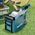Makita ΜΠΑΤΑΡΙΑ ΨΥΓΕΙΟ/ΘΕΡΜΟΣΙΦΩΝΑ LXT/XGT/AC 0*AH 20L 14214982 88381784221
