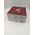 Gerber Multi-set Gerber Suspension NXT Compact Πολυεργαλείο, Blister 14218024 13658152144