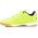 Lotto Buty dziecięce Whizzer K limonkowo-czarne (2600120K 6311) r. 30