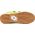 Lotto Buty dziecięce Whizzer K limonkowo-czarne (2600120K 6311) r. 30