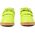 Lotto Buty dziecięce Whizzer K limonkowo-czarne (2600120K 6311) r. 30