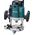 Φρέζα Makita ΑΝΩ ΑΤΡΑΤΟΣ ΦΡΕΖΑΣ 2100W 12mm 14267943 88381782760