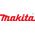 Φρέζα Makita ΑΝΩ ΑΤΡΑΤΟΣ ΦΡΕΖΑΣ 2100W 12mm 14267943 88381782760