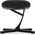Noblechairs 2 Podnóżek - Black Edition (GAGC-312)