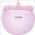 Podgrzewacz wosku iWax flower 40W 450ml różowy