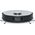 Robot sprzątający Ecovacs Deebot X1 Plus