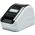 Drukarka etykiet Brother QL-820NWBC (QL820NWBCYJ1)