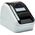 Drukarka etykiet Brother QL-820NWBC (QL820NWBCYJ1)