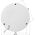 Kamera IP Dahua Technology KAMERA IP SZYBKOOBROTOWA ZEWNĘTRZNA SD22404DB-GNY - 4&nbsp|Mpx 2.8&nbsp|... 12&nbsp|mm DAHUA