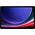 Tablet Samsung Galaxy Tab S9 11" 256 GB Beżowy (SM-X710NZEEEUB)