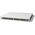 Switch Cisco CISCO Catalyst 1300 48-Port Switch / PoE+ with 740W power budget / 4 x 10G SFP+ Uplinks
