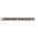 Switch Cisco CISCO Catalyst 1300 48-Port Switch / PoE+ with 740W power budget / 4 x 10G SFP+ Uplinks