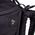 Plecak turystyczny Magnum Multitask Cordura 85 l Czarny