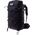 Plecak turystyczny Magnum Multitask Cordura 85 l Czarny