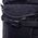 Plecak turystyczny Magnum Multitask Cordura 85 l Czarny