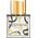 Nishane Perfumy Unisex Nishane Kredo 50 ml