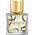 Nishane Perfumy Unisex Nishane Kredo 50 ml