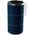 GSI Outdoors JAVAPRESS 1479ml, blue
