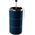 GSI Outdoors JAVAPRESS 1479ml, blue