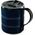 GSI Outdoors INFINITY BACKPACKER MUG 500ml, blue