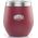 GSI Outdoors GLACIER STAINLESS GLASS 237ml, cabernet