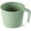 GSI Outdoors Cascadian Cup, Sage
