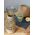 MPLCo Boho grafinas, 1 l