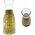 MPLCo Boho grafinas, 1 l